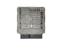 Controlador 03L906023KJ 5WP42882AA  Audi Continental 44040