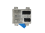 Controlador 12654172 E83 ABJT Opel ACDelco 43749