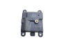 Motor del calentador 52410653 A24843A8400001 Renault Laguna 3
