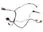Cables eléctricos Renault Clio 4 T1020302W 277239472R