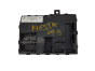 Controlador Ford 8V51-15K600-CH F005V01044 Bosch