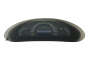 Velocímetro/Instrumentos Y Relojes Mercedes C W203 A2035403047 53362