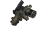 Válvula Egr 8200550348 H8200282949 7.00368.04 1.5 dci Renault Dacia Nissan