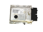 Controlador 52013977 BC.0116776.E Fiat FPT 23937