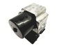 Bomba Abs Lancia Ypsilon 71740272 51845405 TRW 35512