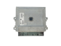Controlador 237103353R 237103352R Renault Valeo 43342