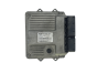 Controlador FGP 55196352 ZJ MJD6JO.CA 71600.049.04 Fiat 52179