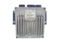 Controlador 8200498188 8200626634 R0410B024E Renault Delphi 63684