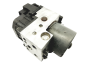 Bomba Abs PSA Xsara 306 9625242380 0273004203 46705