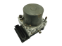 Bomba Abs Hyundai Getz 58910-1C310 0265800389 0265231357 66850