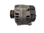 Alternador 8200064344 SG7S012 Valeo 1.2 Renault Clio 2 Kangoo
