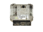 Controlador 55189629LL 0281011448 Opel Bosch