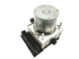 Bomba Abs Kia Sorento 58910-3E500 0265235110 Mobis