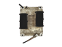 Controlador 09115111BY 0261206072 Opel GM Bosch 24020