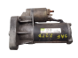 Motor De Arranque Renault 7700104346 D7R23 2.2 D Valeo 1251