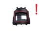 Mostrar Head Up Renault Scenic 4 249413751R 