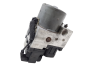 Bomba Abs Fiat Seicento 46556475 0273004426 0265216710