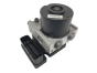 Bomba Abs Ford Fiesta 8V512M110AD 06.2109-5581.3 Ate 61628