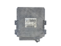 Controlador PSA 9639907880 IAW 1AP.81 16301.794 Magneti Marelli 55539