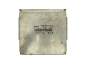 Controlador 00467689540 0261204707 Alfa Romeo Bosch