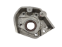 Fijación, Soporte 7701052796 3.0 DCI Renault Espace 4