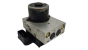 Bomba Abs BMW 3 E46 3451 1164896 3451 1164897 Ate 1785