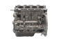 Bloque Del Motor HHDA 1,6 TDCi Ford Focus C-MAX