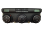 Controles Calefacción 1K0907044 VW Golf 5 6028