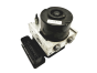 Bomba Abs Toyota Yaris 44510-0D110 89541-0D060 Ate 37798