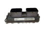 Controlador IAW59F.M2 46760606 61600.389.04 Fiat Magneti Marelli 16822