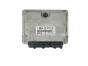 Controlador 06A906018GM 0261206921 VW Bosch