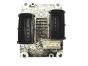 Controlador 00467694030 0261206981 Fiat Bosch 15991