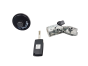 Interruptor De Encendido Citroen C3 Picasso N0502455 4162PT Valeo
