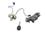 Interruptor De Encendido Ford Galaxy 4B0905851B 7M0827297