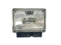 Controlador 038906019HT 0281010947 VW Skoda Seat Bosch 63200