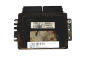 Controlador S110038000A 8200056873 7700110471 Renault Siemens 19839