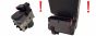 Bomba Abs VW Audi 8E0614111H 0265220481 0273004286 Bosch 6304
