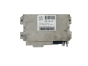 Controlador 46475176 IAW16F.EL Fiat Magneti Marelli 39487