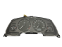 Velocímetro/Instrumentos Y Relojes Opel Astra G YL09131135 351117000 43478
