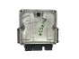 Controlador 0281011518 9658373180 9640938680 PSA Bosch 60658