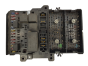 Caja Reles / Fusibles Chrysler Dodge P04707994AE 19647