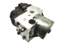 Bomba Abs Peugeot 307 9643777980 0273004562 Bosch 37802