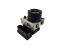 Bomba Abs Ford 3M512M110JA 10.0970-0124.3 Ate 6349