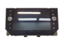 Pantalla De Navegación Seat Arona 6F0919605A A2C1892700001
