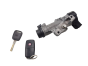 Interruptor De Encendido Seat Mii 6R0905851B 6R0905865