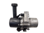 Bomba De La Dirección Asistida Peugeot 407 9655792180 A5093071+J 4007ZK 1004