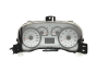 Velocímetro/Instrumentos Y Relojes Fiat Doblo 51727192 503000931000 41289