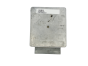 Controlador 1S4F-12A650-AC CLUE Ford  Visteon 38232
