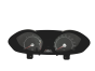 Velocímetro/Instrumentos Y Relojes Ford Fiesta 8A6T-10849-CJ 8A6T10849CJ 52218