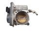 Mariposa De Aire Nissan SERA526-01 RME50-16 Hitachi 2191